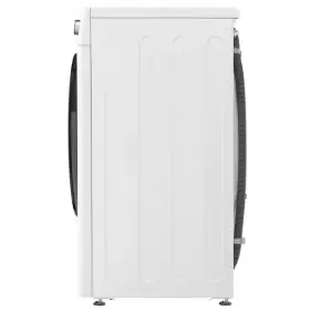 Стиральная машина LG F2V3PS6W 8кг