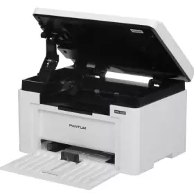 Принтер лазерный Pantum BM2300W (А4, 22 стр., 1200x1200 dpi, 128 MB, USB, WiFi)