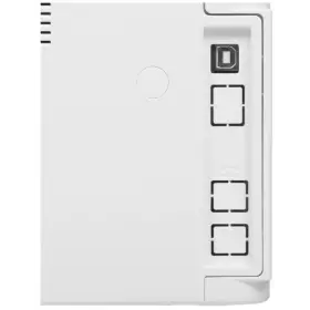 Принтер лазерный Pantum BM2300W (А4, 22 стр., 1200x1200 dpi, 128 MB, USB, WiFi)