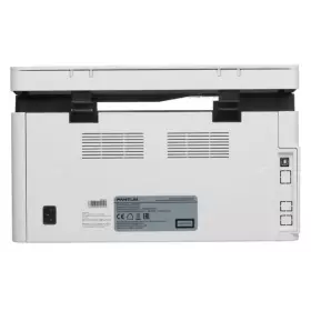 Принтер лазерный Pantum BM2300W (А4, 22 стр., 1200x1200 dpi, 128 MB, USB, WiFi)
