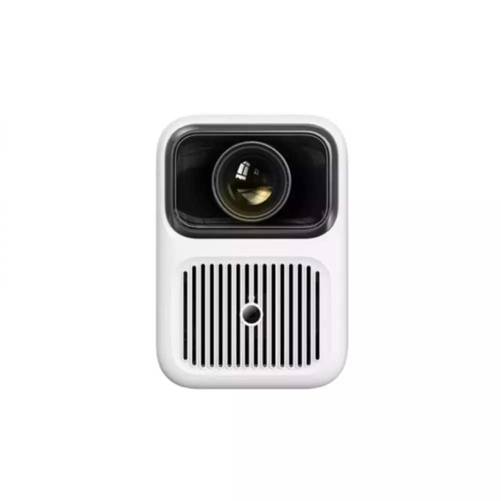 Проектор Wanbo Projector Dali1 1+18gb