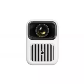 Проектор Wanbo Projector Dali1 1+18gb