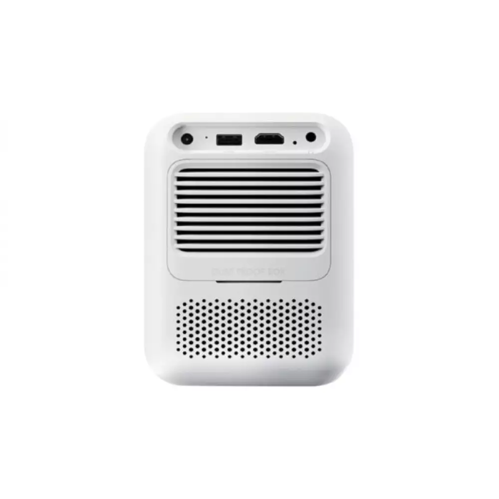Проектор Wanbo Projector Dali1 1+18gb