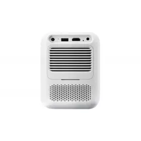 Проектор Wanbo Projector Dali1 1+18gb