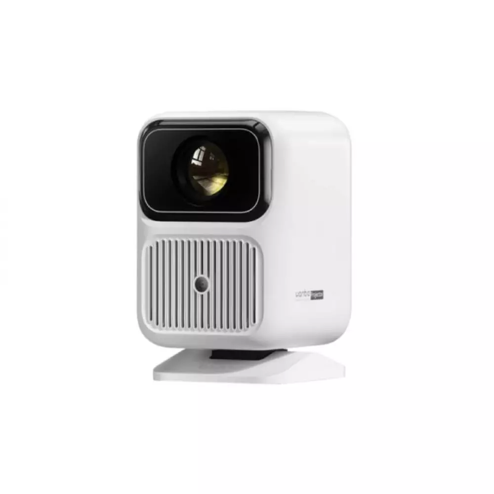 Проектор Wanbo Projector Dali1 1+18gb