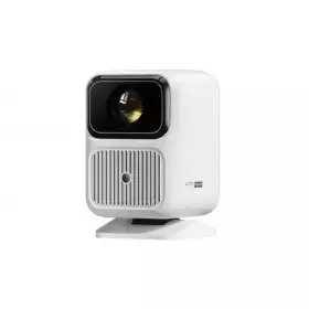 Проектор Wanbo Projector Dali1 1+18gb