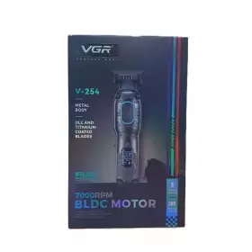 Машинка для стрижки VGR V-254