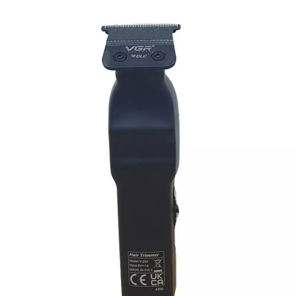 Машинка для стрижки VGR V-254