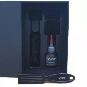 Машинка для стрижки VGR V-254