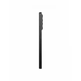 Смартфон Xiaomi Redmi Note 14 8/256GB Black