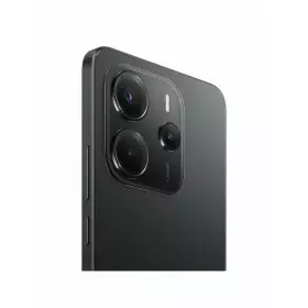 Смартфон Xiaomi Redmi Note 14 8/256GB Black
