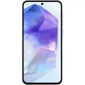 Смартфон Samsung Galaxy A55 8/256GB Lilac