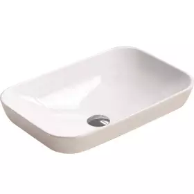 Раковина Hybner E408D 51,5*34