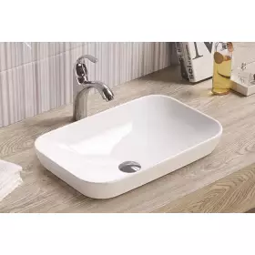 Раковина Hybner E408D 51,5*34
