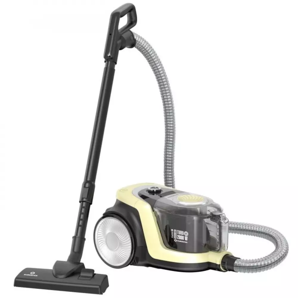 Пылесос Eurostek EVC-4517
