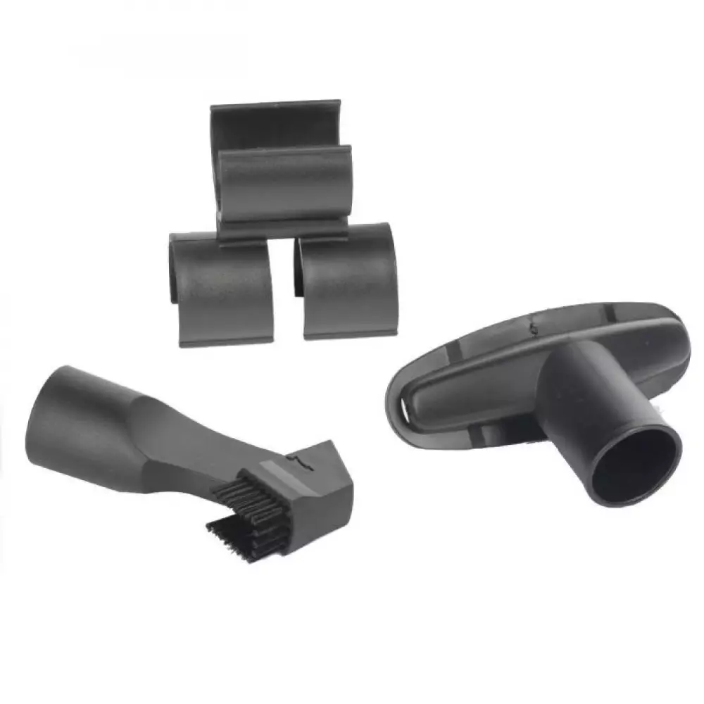 Пылесос Eurostek EVC-4518