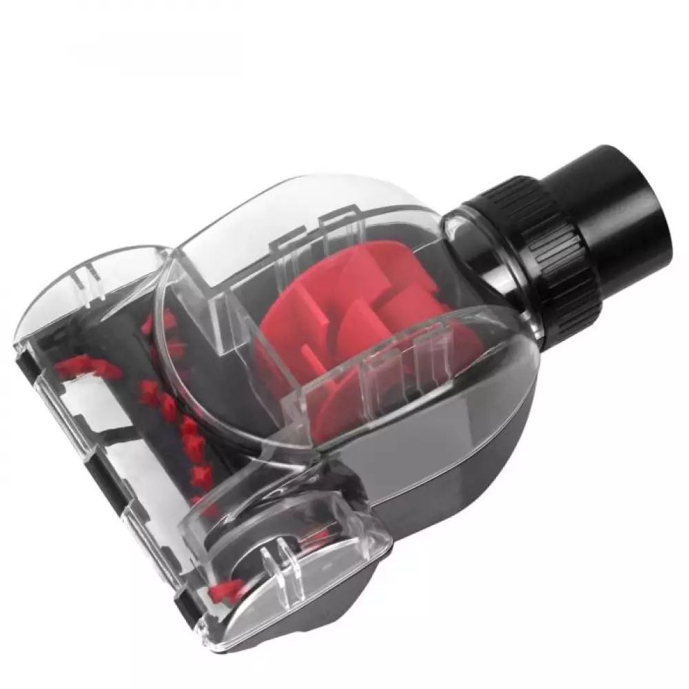 Пылесос Eurostek EVC-4518