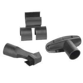 Пылесос Eurostek EVC-4519