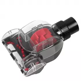 Пылесос Eurostek EVC-4519