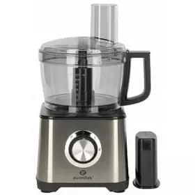 Кухонный комбайн Eurostek EFP-2059