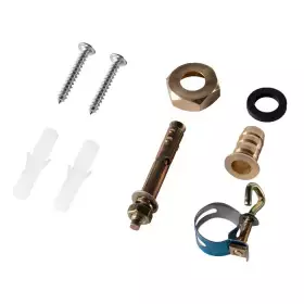 Колонка газовая Royal Thermo GWH 11 Piezo Pro
