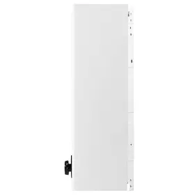 Колонка газовая Royal Thermo GWH 11 Piezo Pro