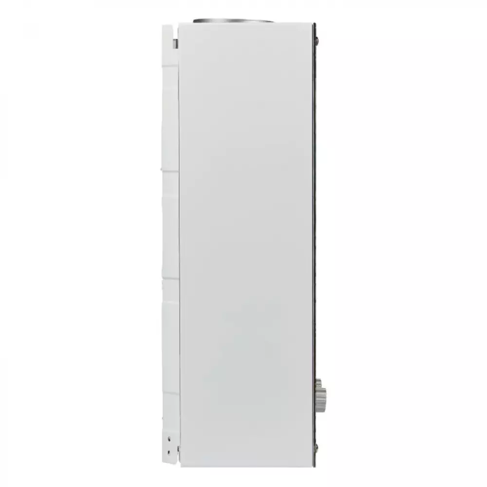 Колонка газовая Ballu GWH 10 Fiery Glass Lime