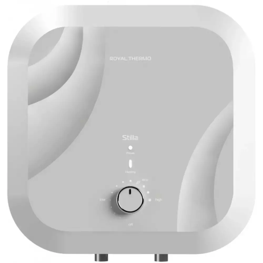 Водонагреватель Royal Thermo GWH 10 Stilla O