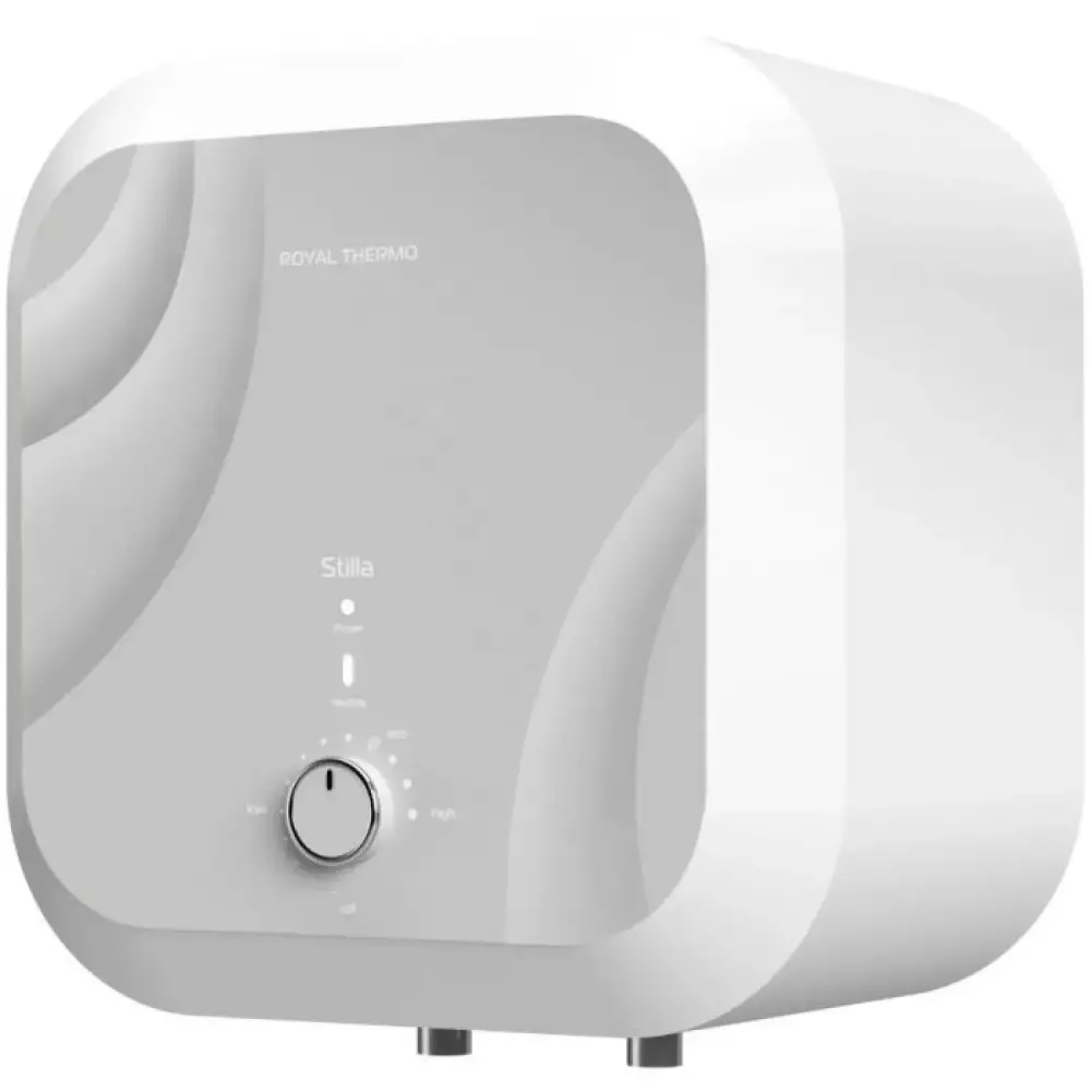 Водонагреватель Royal Thermo GWH 10 Stilla O