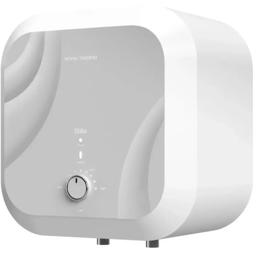Водонагреватель Royal Thermo GWH 15 Stilla O