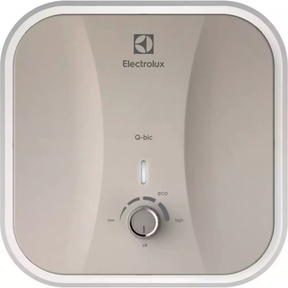 Водонагреватель Electrolux EWH 15 Q-bic O