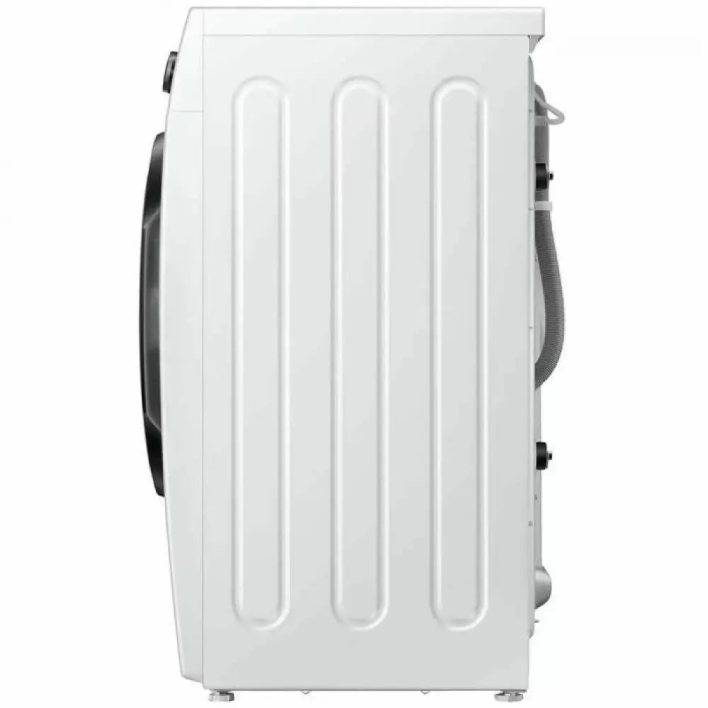 Стиральная машина Samsung WW80AGAS26AE/LD 8кг