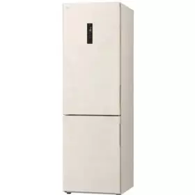 Холодильник LG GA(GC)-B459AEMW