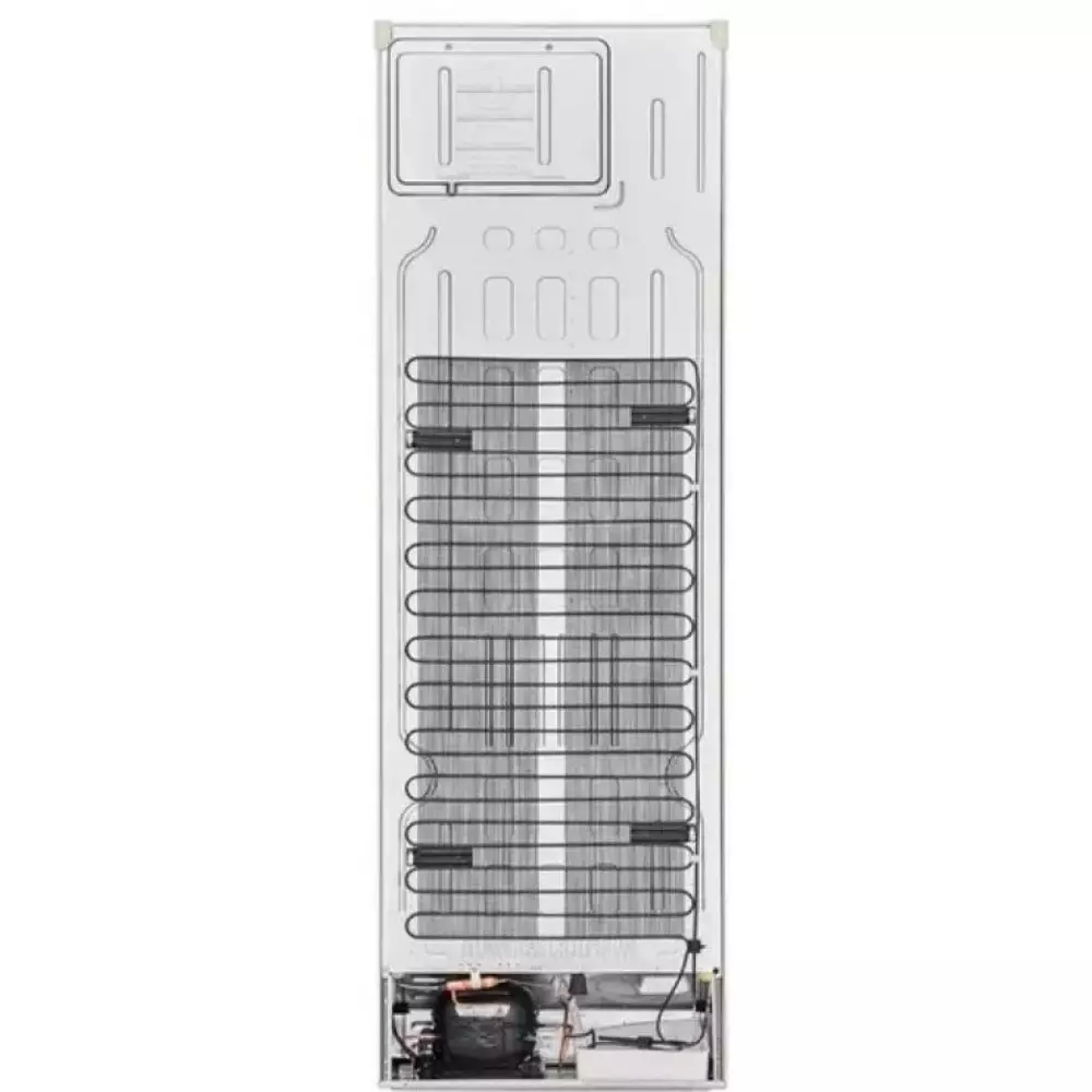 Холодильник LG GA(GC)-B459AEMW