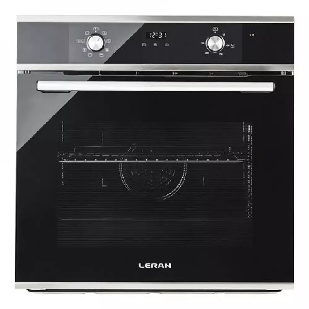Духовой шкаф Leran EO 6474 BX