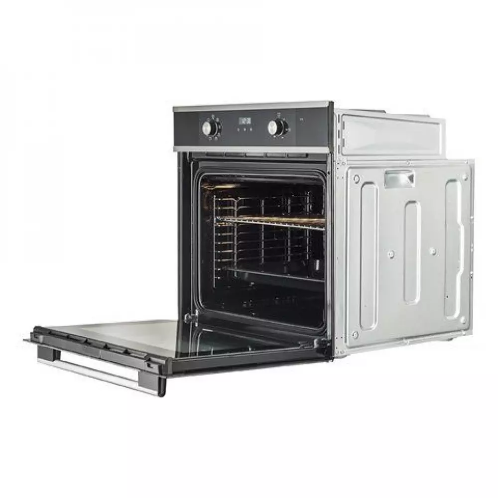Духовой шкаф Leran EO 6474 BX
