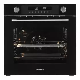 Духовой шкаф Leran EO 6784 BBG