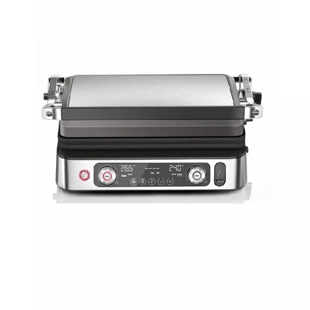 Электрогриль Braun CG9167