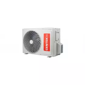 Сплит-система Centek CT-65R18