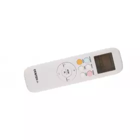 Сплит-система Centek CT-65R18