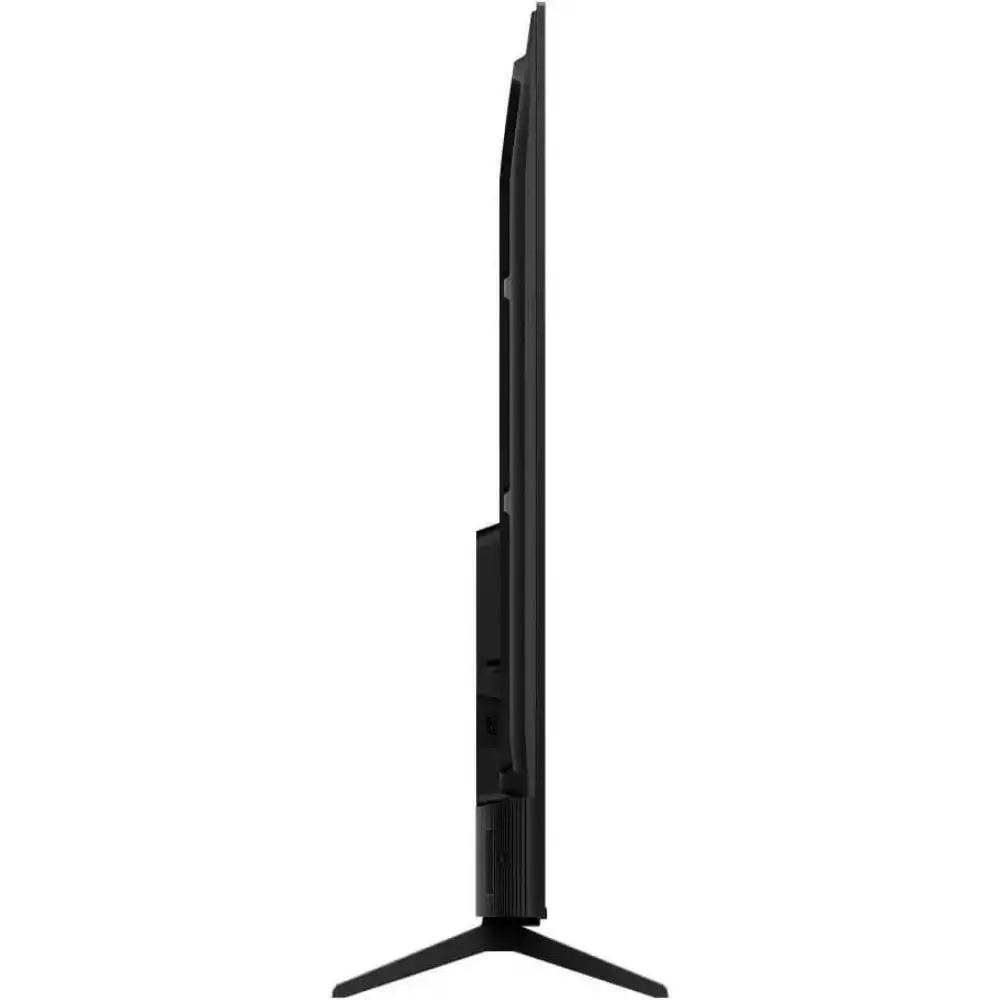 Телевизор TCL 75P6K 2025
