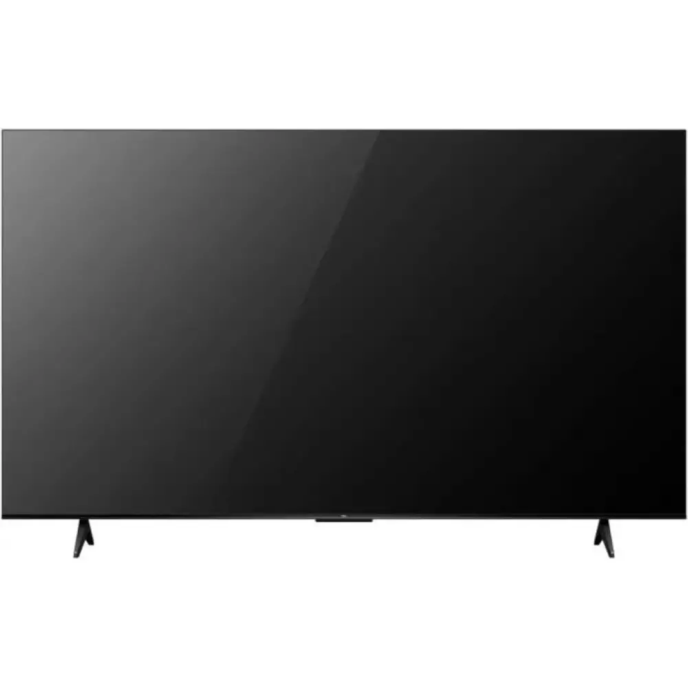 Телевизор TCL 75P6K 2025