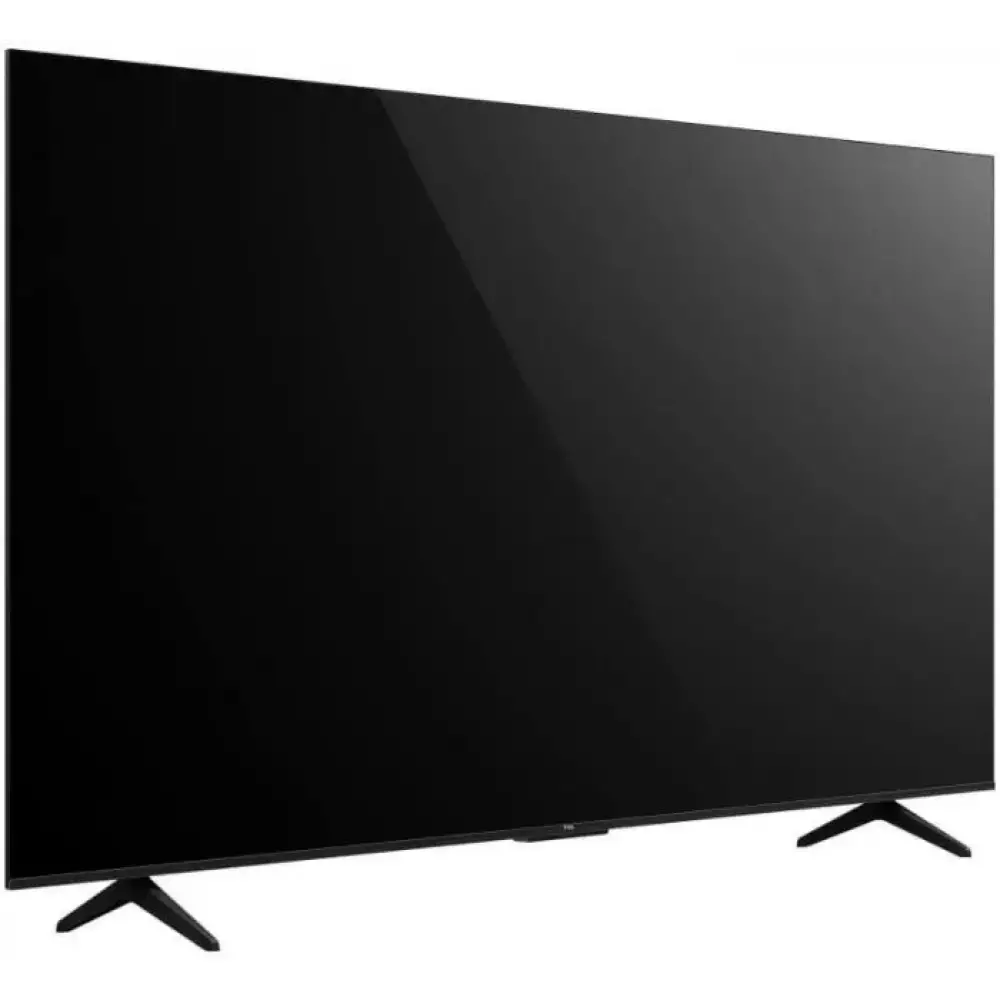 Телевизор TCL 75P6K 2025