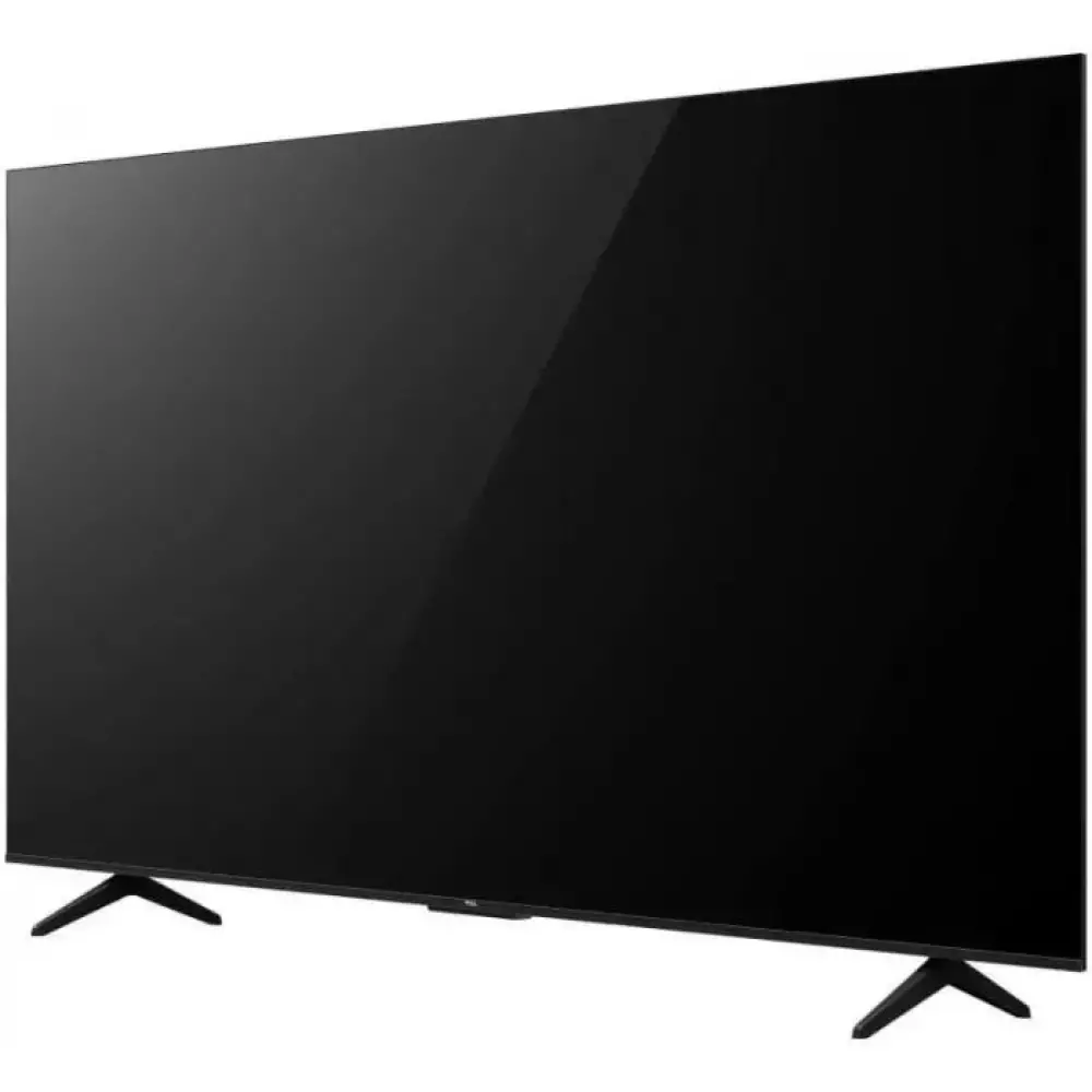 Телевизор TCL 75P6K 2025