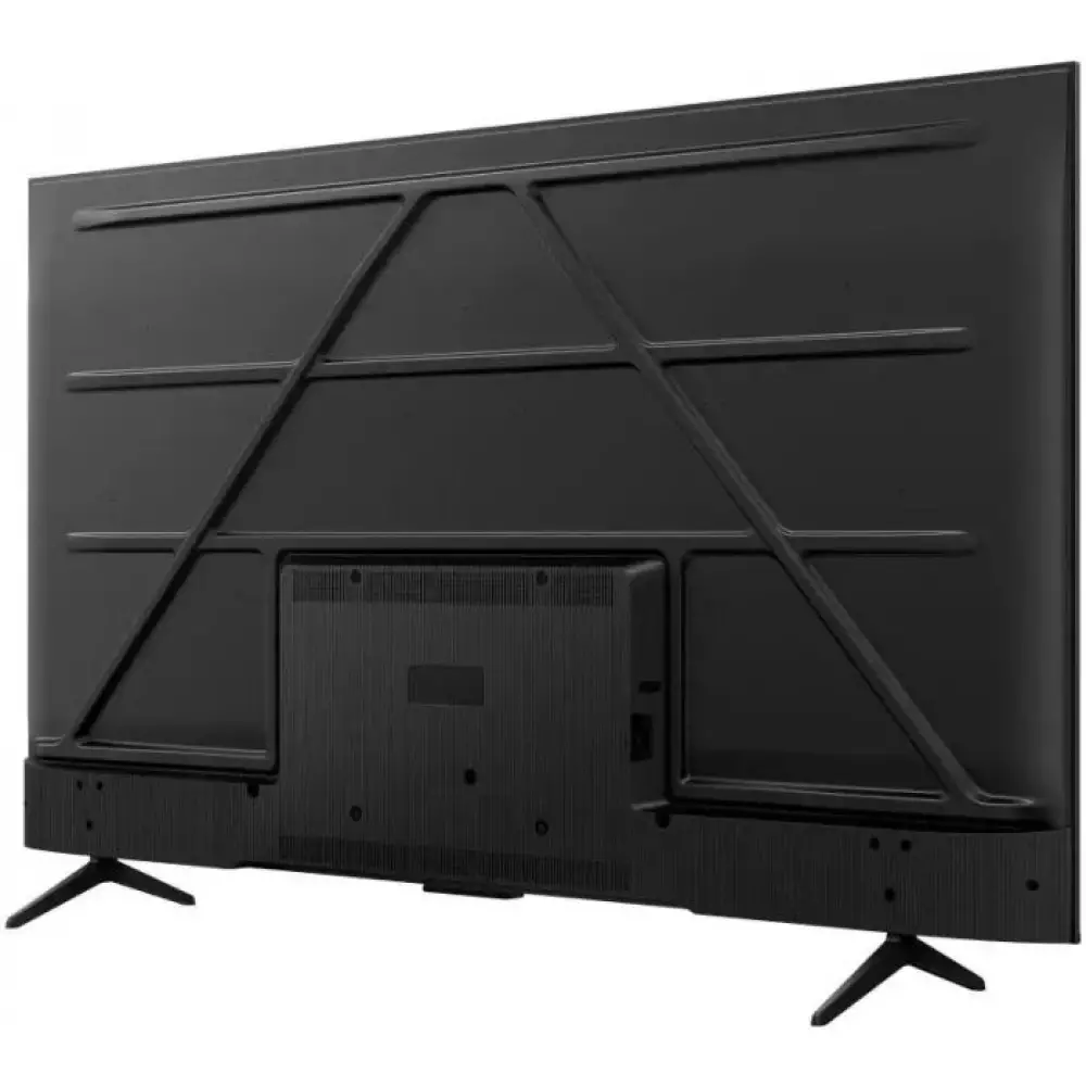 Телевизор TCL 75P6K 2025