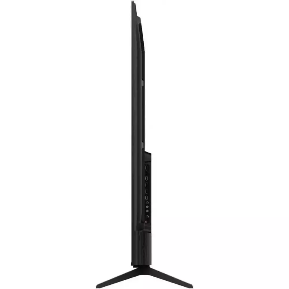 Телевизор TCL 75P6K 2025