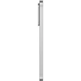 Смартфон Samsung Galaxy A56 8/256GB Lightgray