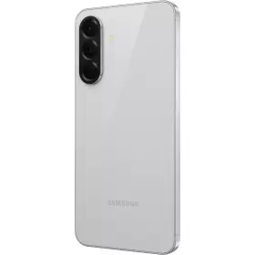 Смартфон Samsung Galaxy A56 8/256GB Lightgray