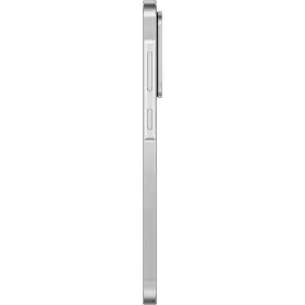 Смартфон Samsung Galaxy A56 8/256GB Lightgray