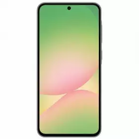 Смартфон Samsung Galaxy A56 8/256GB Graphite